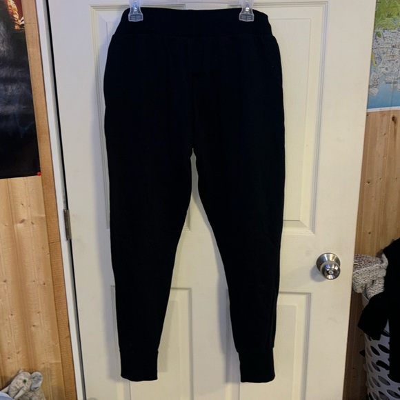 🪻3/$30 Kappa Sweat Pants!🪻 - Picture 4 of 6